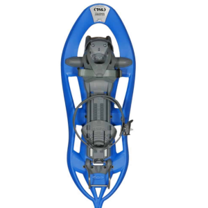 TSL – CIASPOLA TSL 325 ROLL