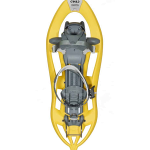 TSL – CIASPOLA TSL 325 ROCK