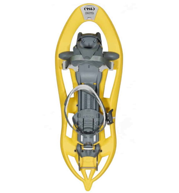 TSL – CIASPOLA TSL 325 ROCK