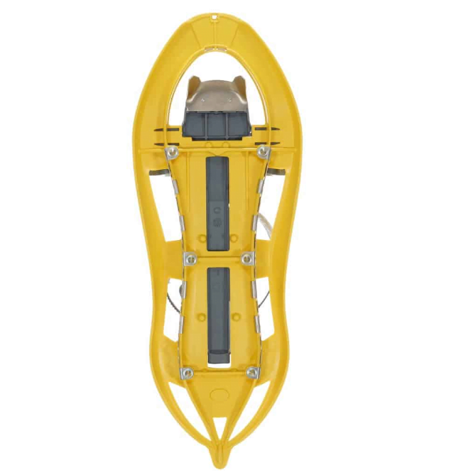 TSL – CIASPOLA TSL 325 ROCK - immagine 5