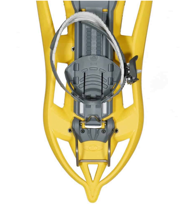 TSL – CIASPOLA TSL 325 ROCK - immagine 3