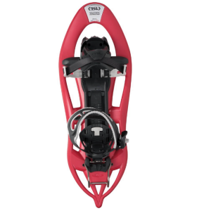 TSL – CIASPOLA TSL 325 ELEVATION