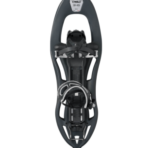 TSL – CIASPOLA TSL 345 ELEVATION