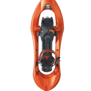 TSL – CIASPOLA TSL 438 UP & DOWN