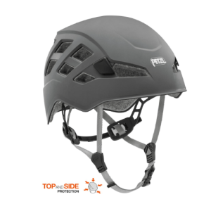 PETZL – BOREO &reg;