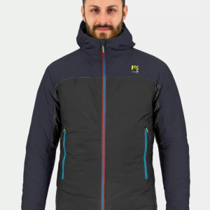 KARPOS – VINSON JACKET