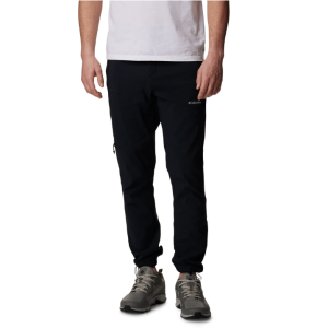 COLUMBIA – TRIPLE CANYON&trade; II FALL HIKING PANT