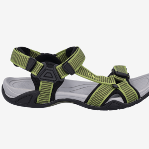 CMP – 38Q9957 – HAMAL HIKING SANDAL