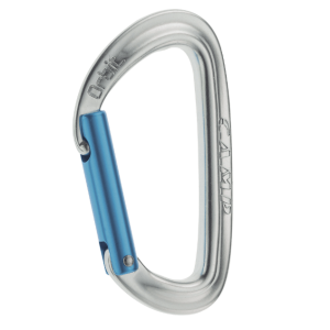 CAMP – ORBIT LEVA DRITTA