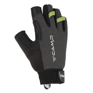 CAMP – AXION LIGHT FINGERLESS (Guanto Ferrata)