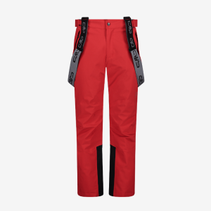 CMP – 3W17397N – MAN SALOPETTE