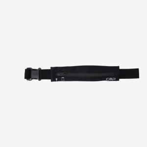 CMP – 3V32647 – DENVER RUNNING BELT