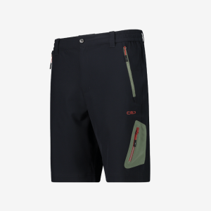 CMP – 33T5497 – MAN BERMUDA