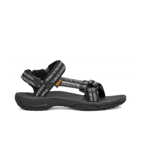 TEVA – W TERRA FI LITE