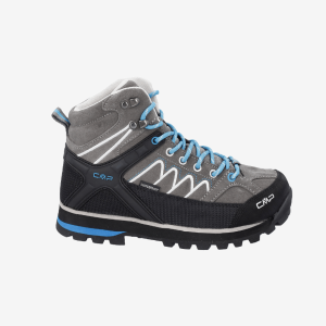 CMP – 31Q4796 – MOON MID WMN WP TREK