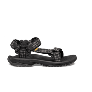 TEVA – M TERRA FI LITE