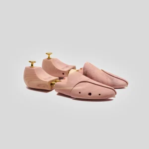 Shoe Trees