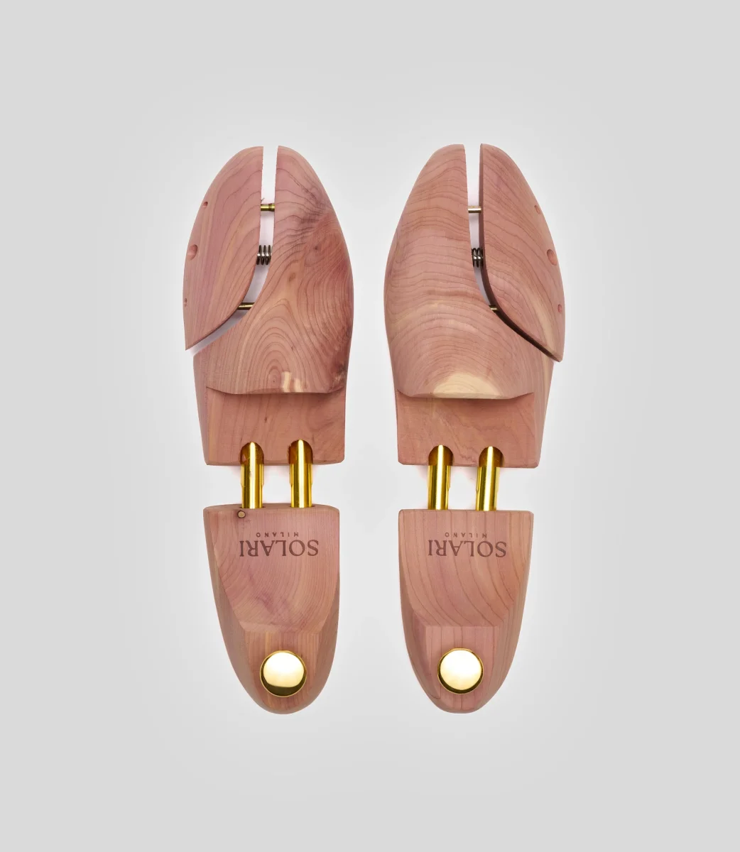 Shoe Trees - immagine 3