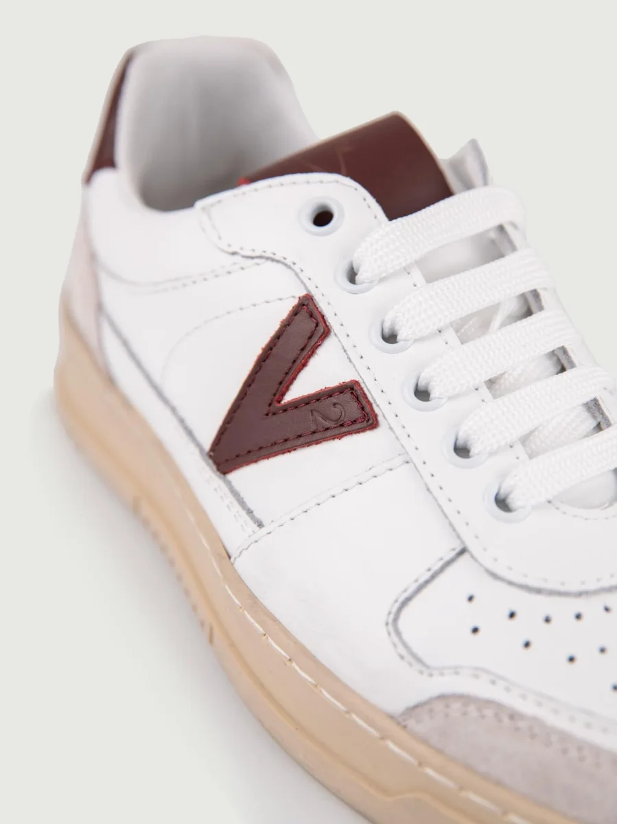 Sneaker College Bordeaux - immagine 6