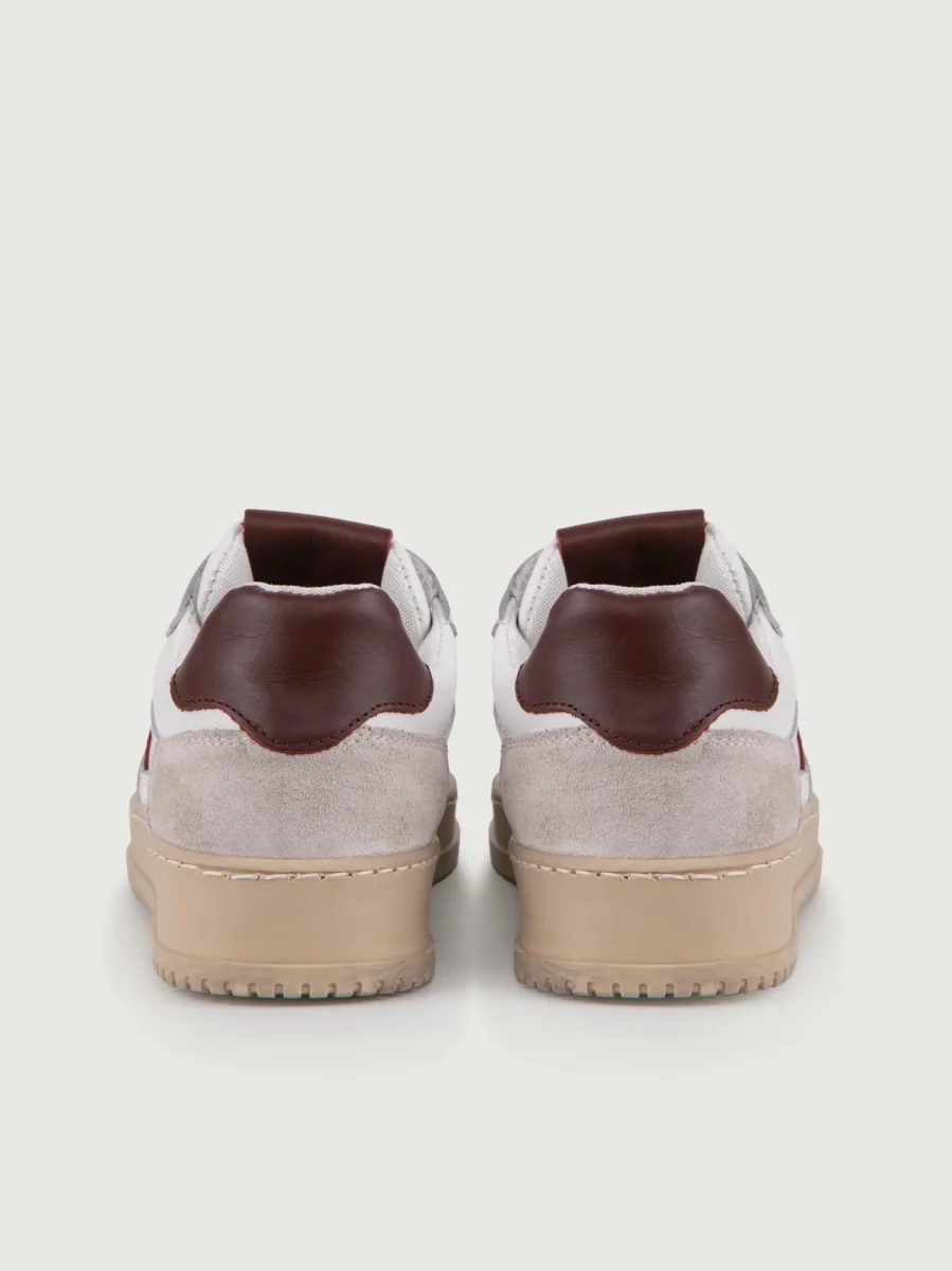 Sneaker College Bordeaux - immagine 4