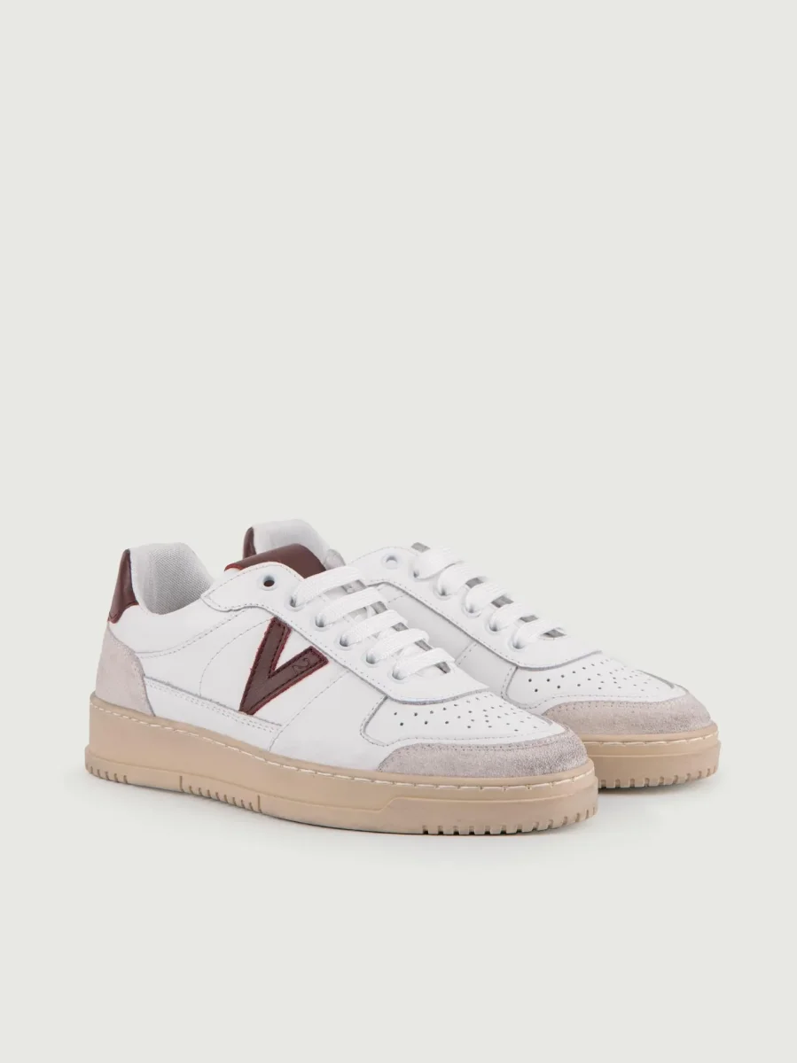 Sneaker College Bordeaux - immagine 3