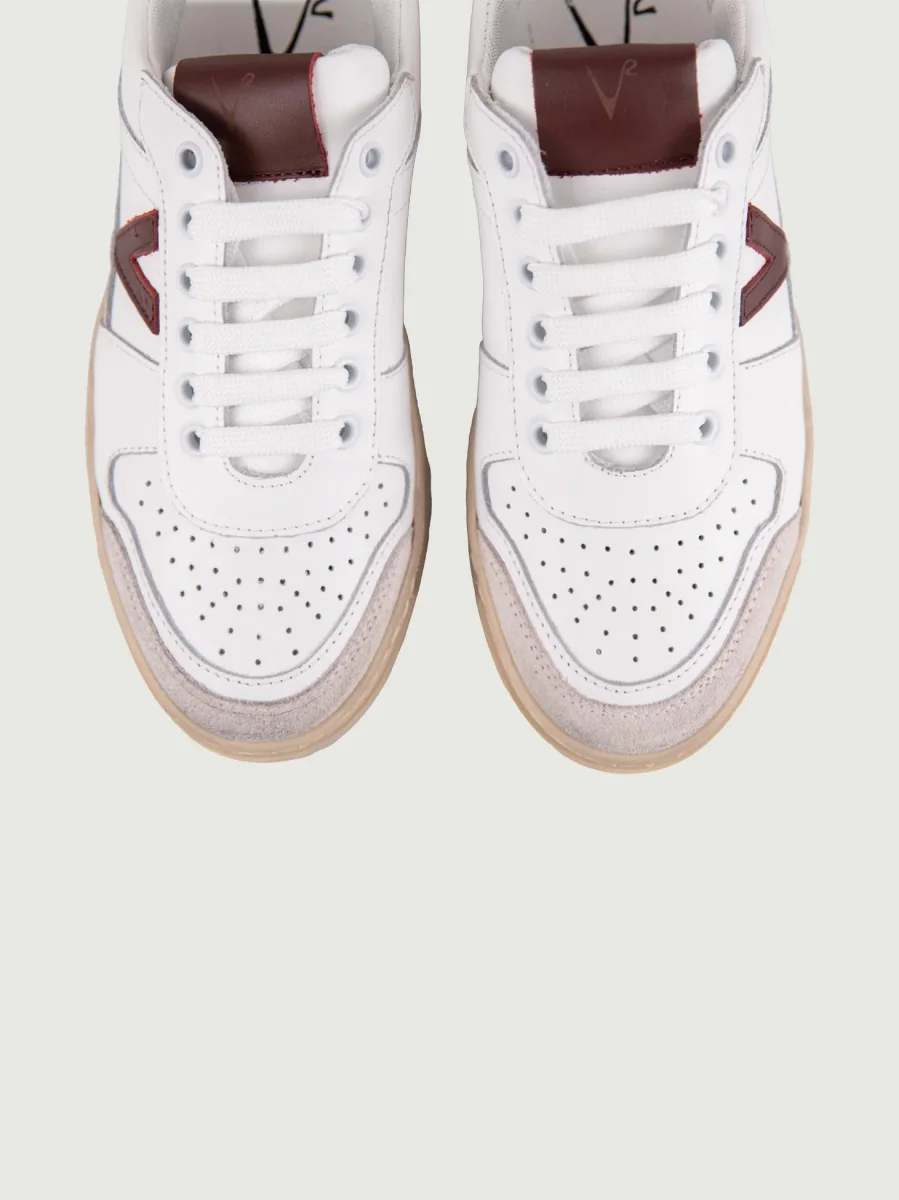 Sneaker College Bordeaux - immagine 5