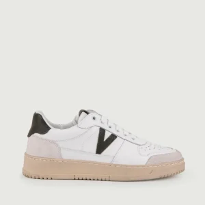 Sneaker College Militare