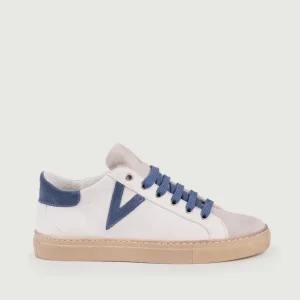 Sneaker Olympic jeans