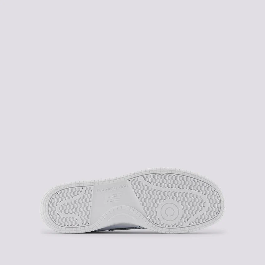 Sneaker bb480 OFF WHITE - immagine 7