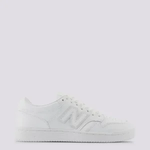 Sneaker bb480 OFF WHITE