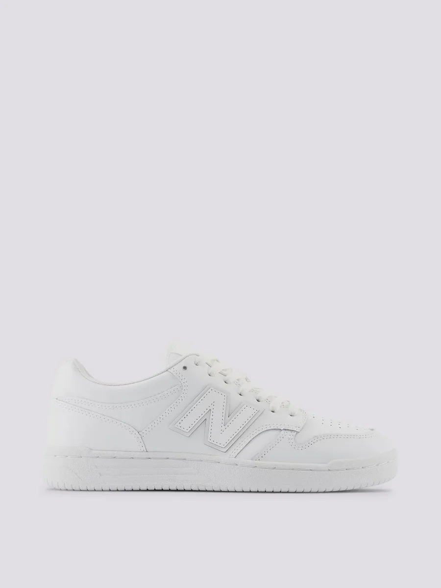 Sneaker bb480 OFF WHITE