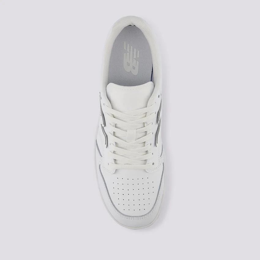 Sneaker bb480 OFF WHITE - immagine 3
