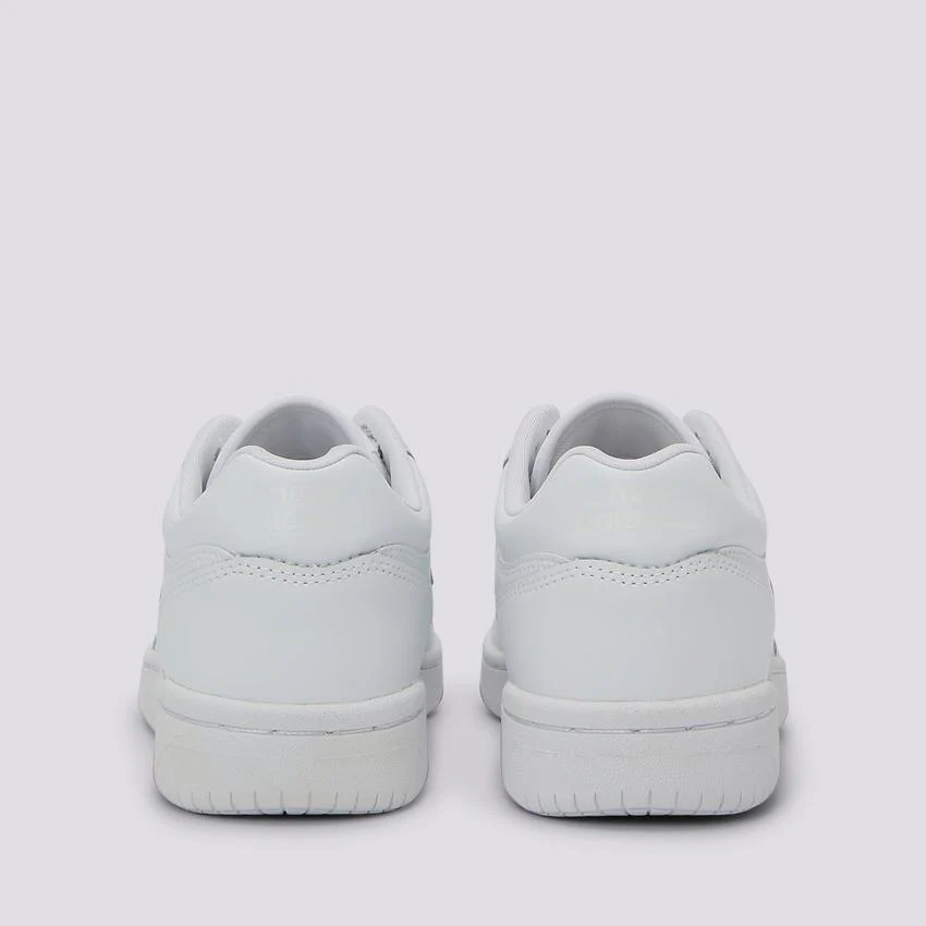Sneaker bb480 OFF WHITE - immagine 4