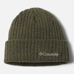 COLUMBIA – COLUMBIA&trade; WATCH CAP