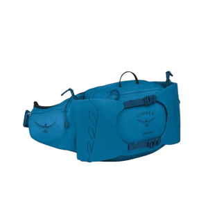 OSPREY – TALON 6 Lt