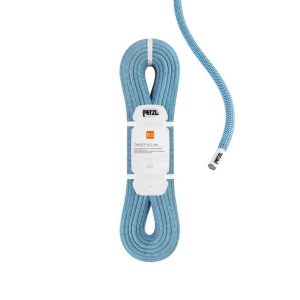 PETZL – TANGO&reg; 8.5 mm 60 Mt