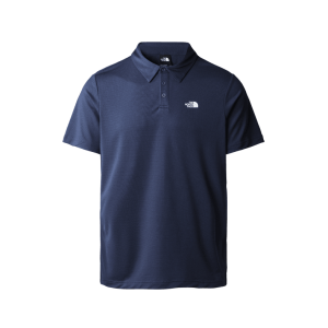 THE NORTH FACE – M TANKEN POLO – EU
