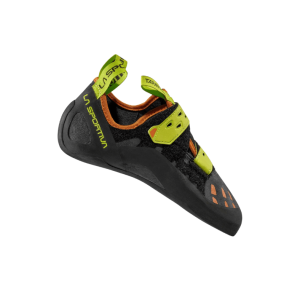 LA SPORTIVA – TARANTULA