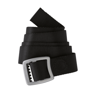 PATAGONIA – TECH WEB BELT