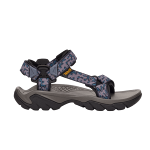 TEVA – W TERRA FI 5 UNIVERSAL