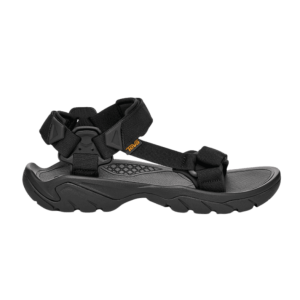 TEVA – M TERRA FI 5 UNIVERSAL