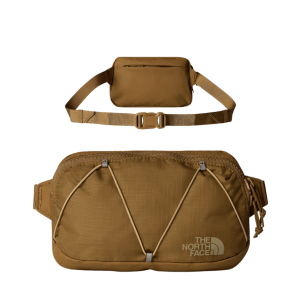 THE NORTH FACE – TERRA LUMBAR 1L