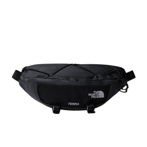 THE NORTH FACE – TERRA LUMBAR 3L