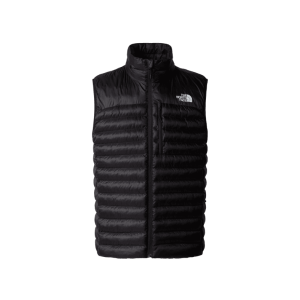 THE NORTH FACE – M TERRA PEAK VEST