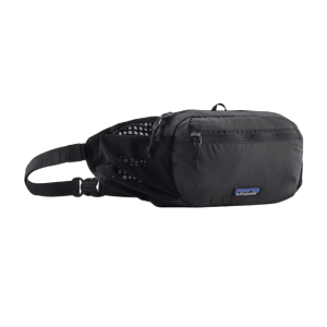 PATAGONIA – TERRAVIA HIP PACK