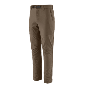 PATAGONIA – M'S TERRAVIA PEAK PANTS – REG