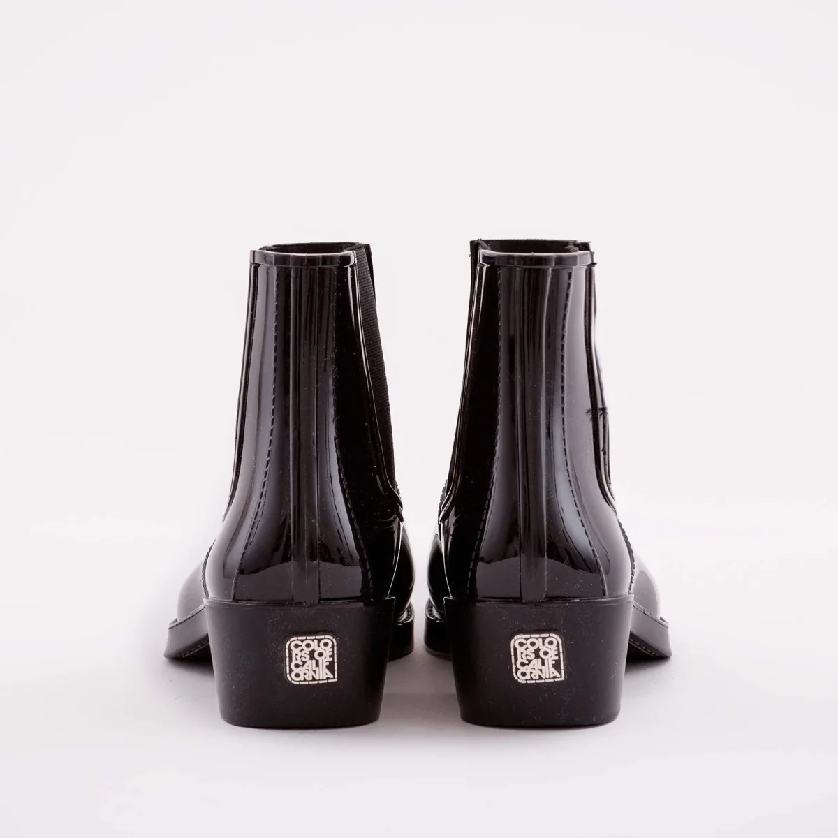 TEXANO DA PIOGGIA - immagine 6