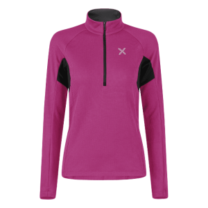 MONTURA – THERMIC 4 MAGLIA WOMAN