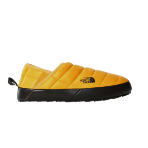 THE NORTH FACE – M THERMOBALL TRACTION MULE V