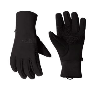 THE NORTH FACE – M APEX ETIP GLOVE
